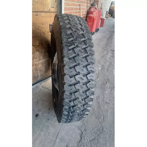 Грузовая шина 12,00 R24 O'GREEN AG288 20PR купить в Кировграде