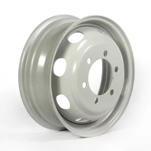 Диск 5,50х16  ET-105 PCD 6x170 D 130 купить в Кировграде