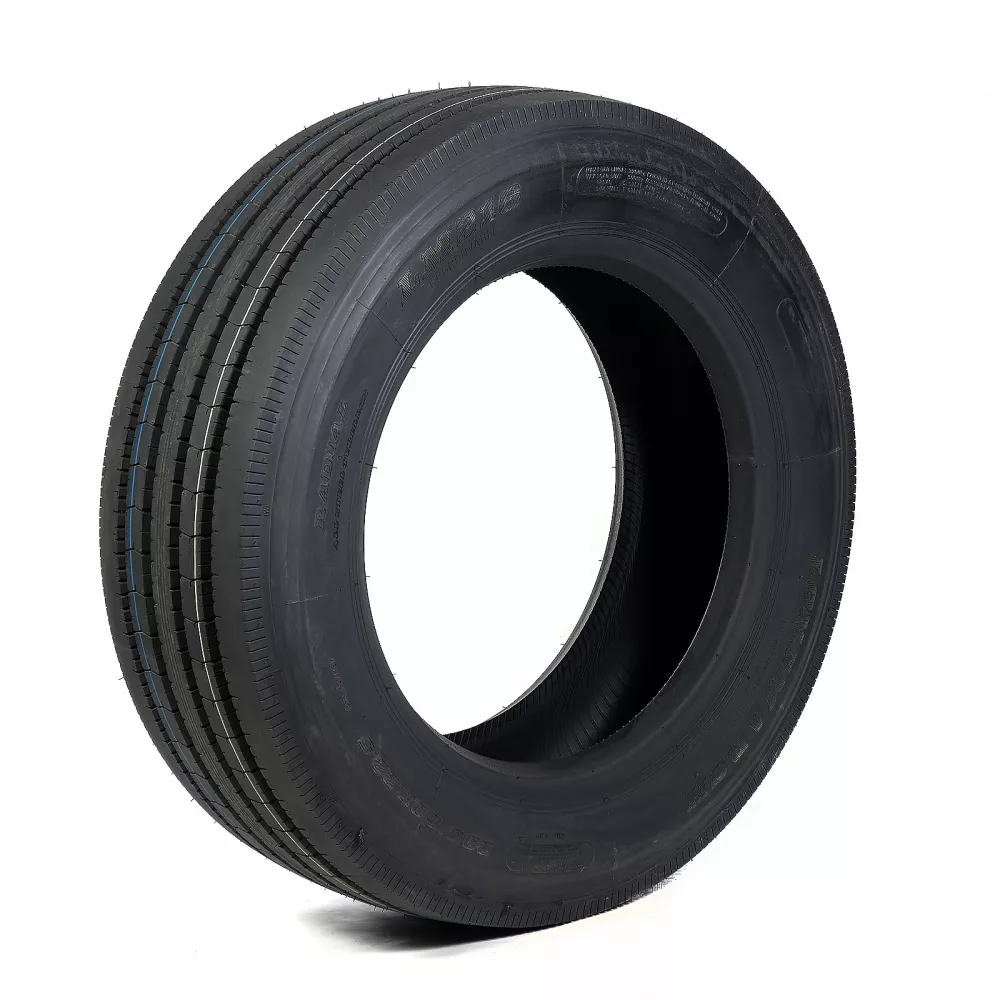 Грузовая шина 295/60 R22,5 Long March LM-216 18PR в Кировграде