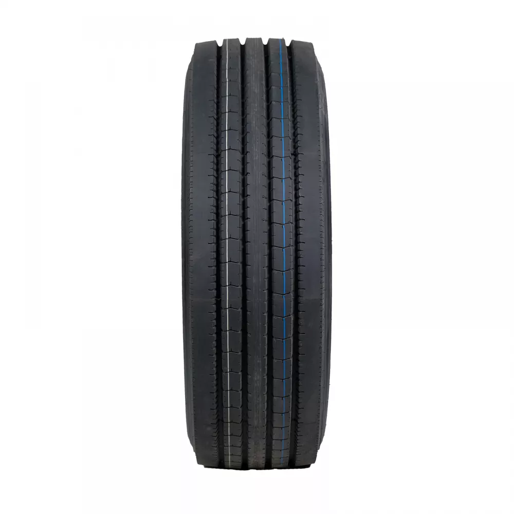 Грузовая шина 295/60 R22,5 Long March LM-216 18PR в Кировграде