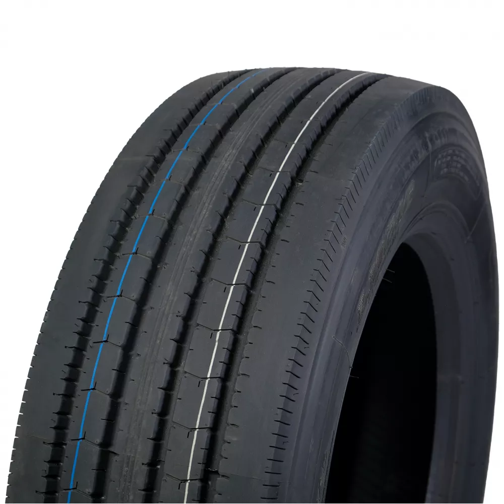 Грузовая шина 295/60 R22,5 Long March LM-216 18PR в Кировграде