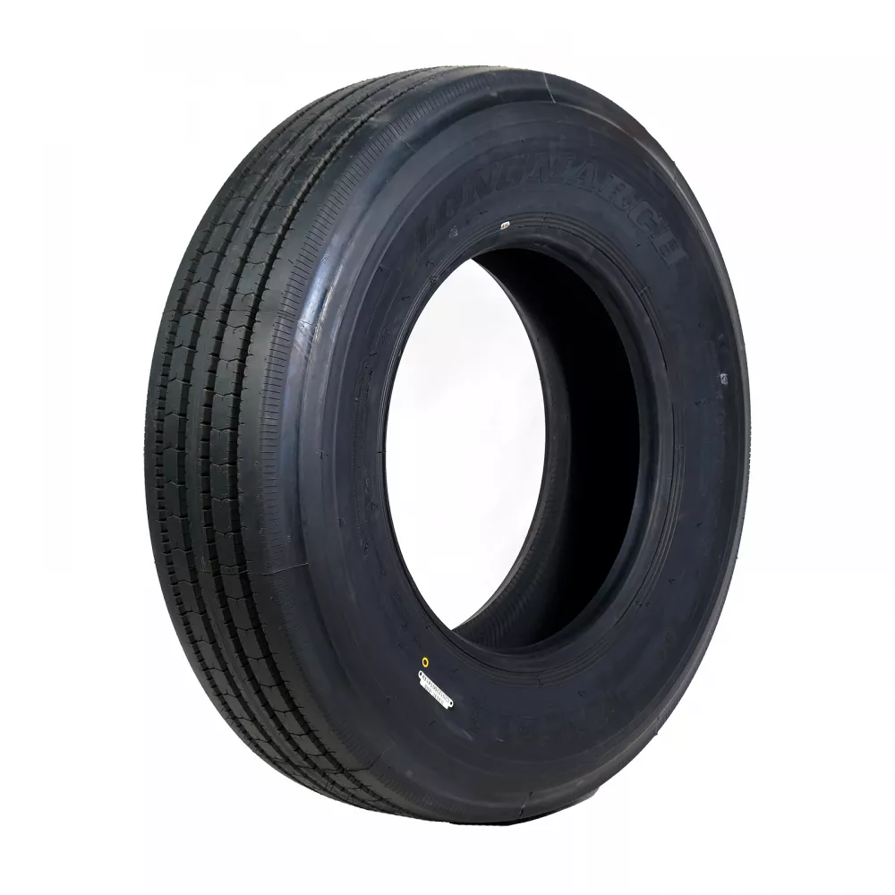 Грузовая шина 295/80 R22,5 Long March LM-216 18PR в Кировграде