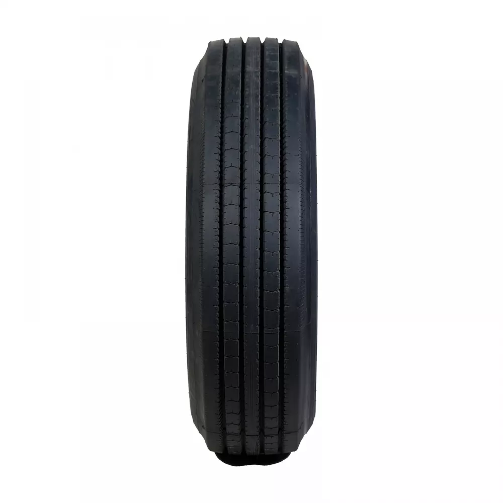 Грузовая шина 295/80 R22,5 Long March LM-216 18PR в Кировграде