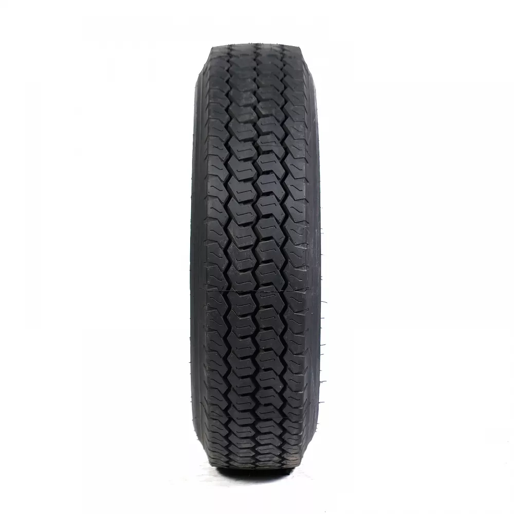 Грузовая шина 215/75 R17,5 Long March LM-508 16PR в Кировграде