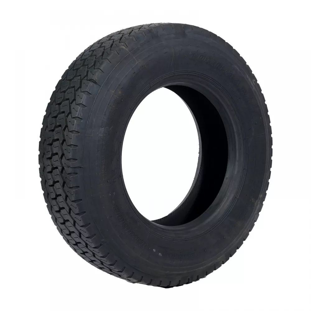 Грузовая шина 235/75 R17,5 Long March LM-508 18PR в Кировграде