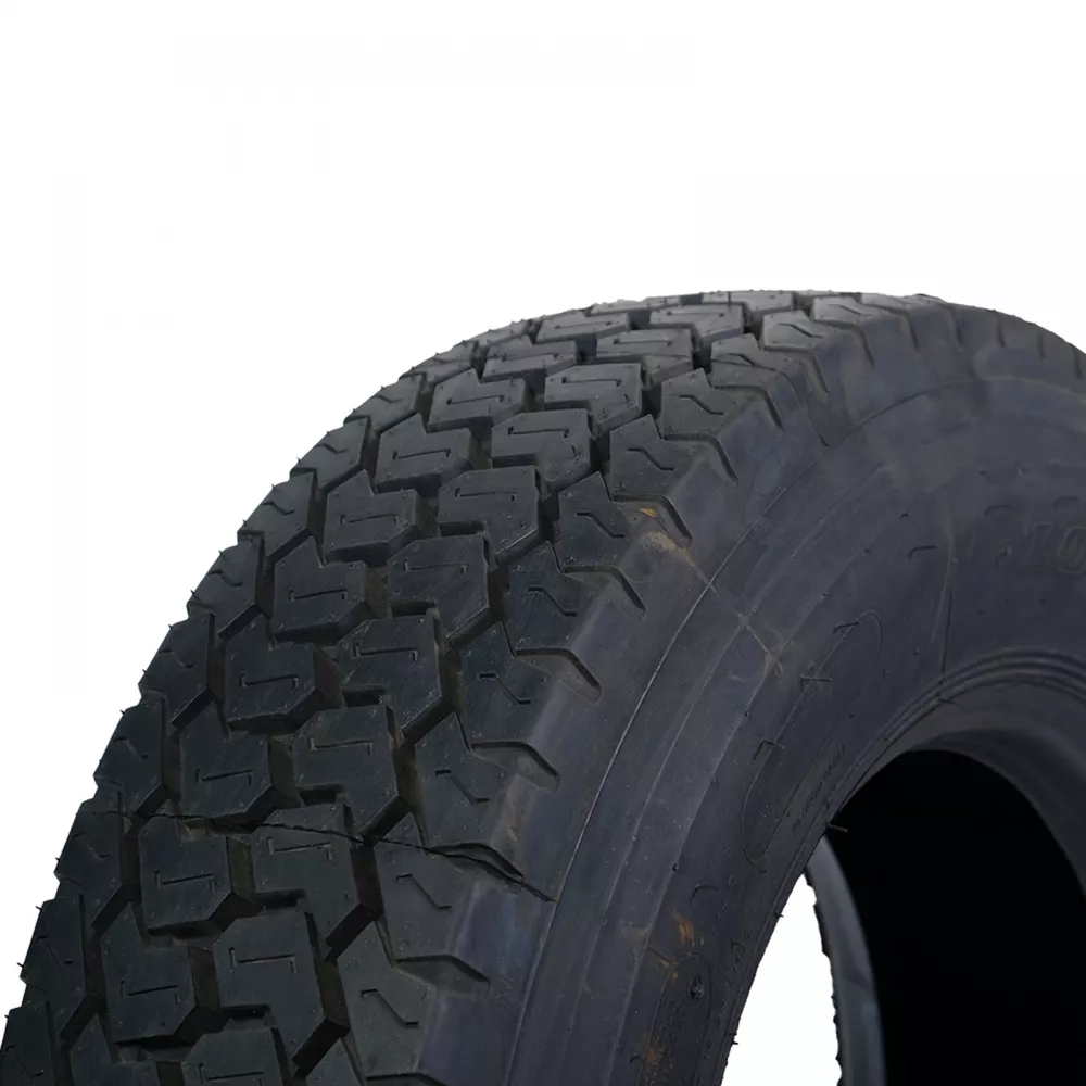 Грузовая шина 235/75 R17,5 Long March LM-508 18PR в Кировграде