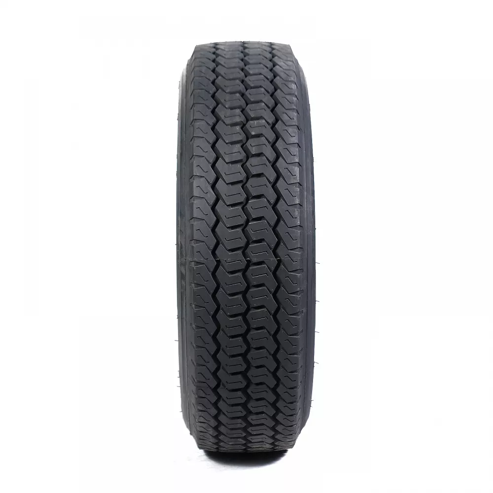 Грузовая шина 265/70 R19,5 Long March LM-508 16PR в Кировграде