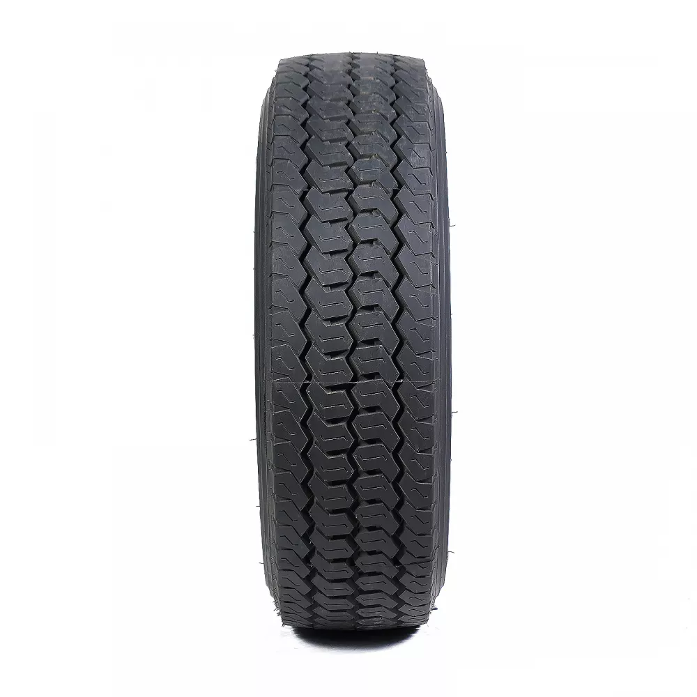 Грузовая шина 285/70 R19,5 Long March LM-508 18PR в Кировграде