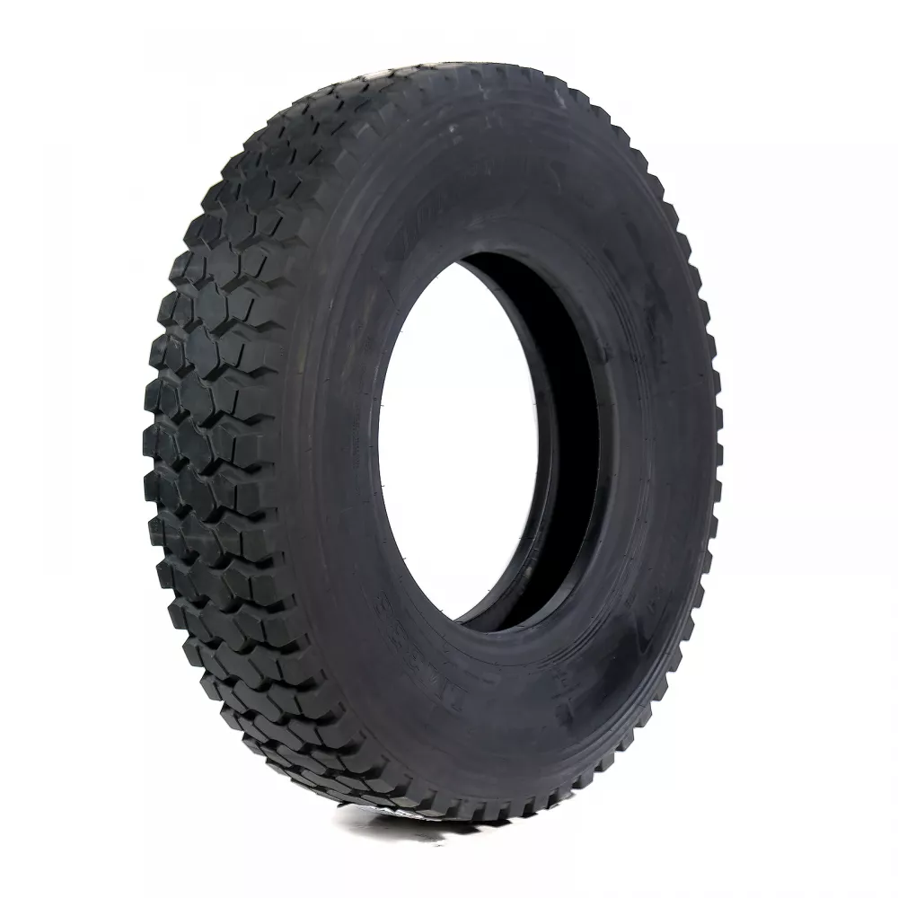 Грузовая шина 325/95 R24 Long March LM-338 22PR в Кировграде