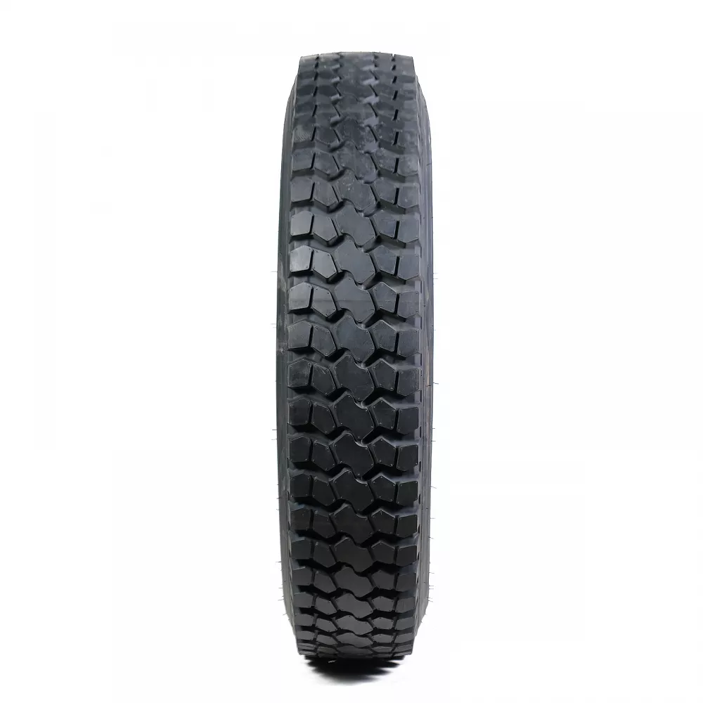 Грузовая шина 325/95 R24 Long March LM-338 22PR в Кировграде