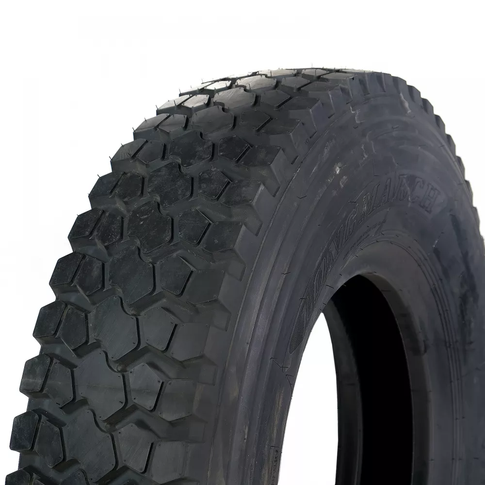 Грузовая шина 325/95 R24 Long March LM-338 22PR в Кировграде