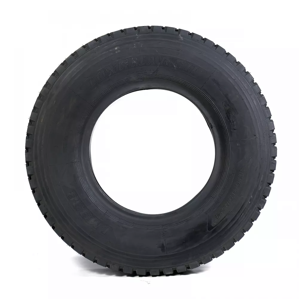 Грузовая шина 325/95 R24 Long March LM-338 22PR в Кировграде