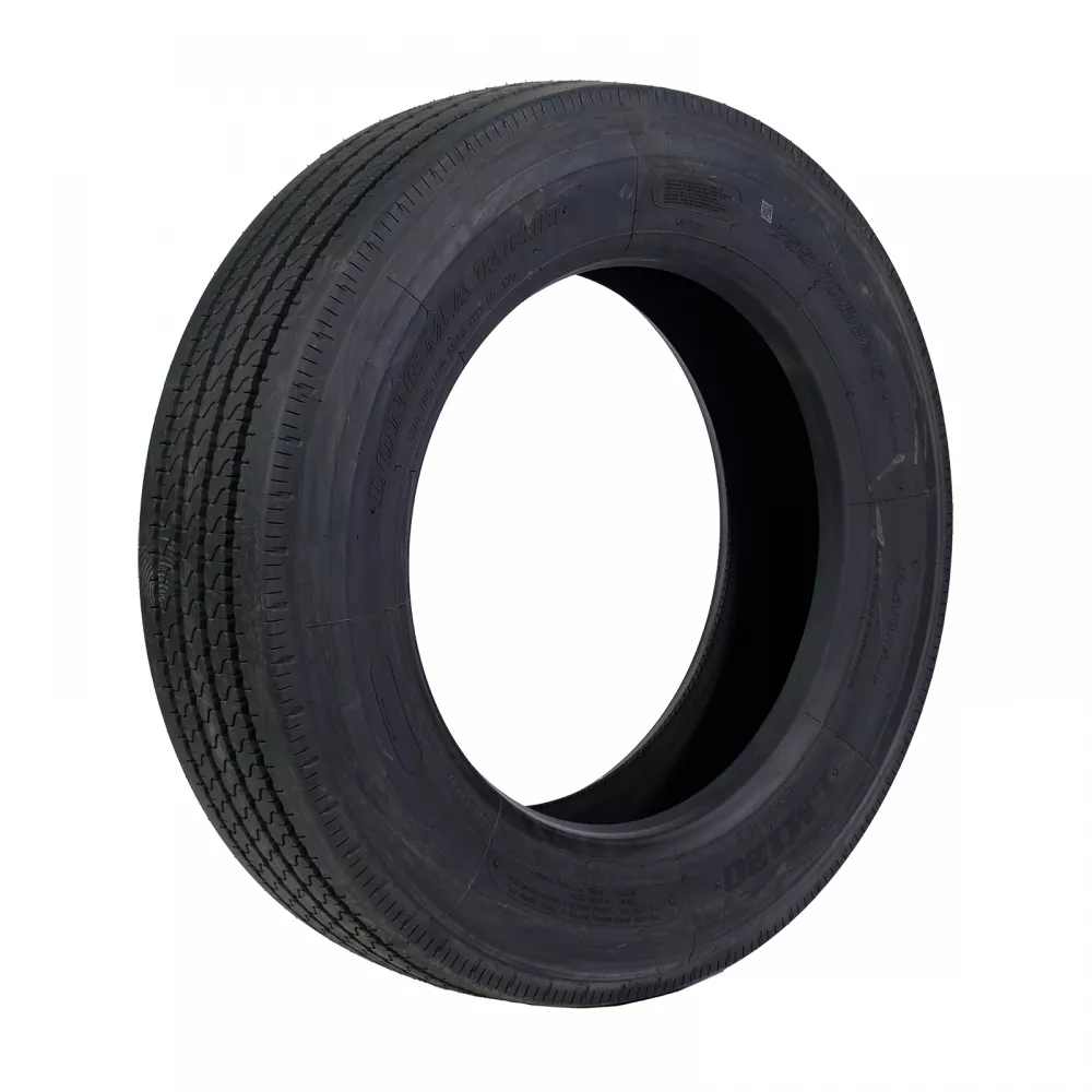 Грузовая шина 255/70 R22,5 Long March LM-120 16PR в Кировграде