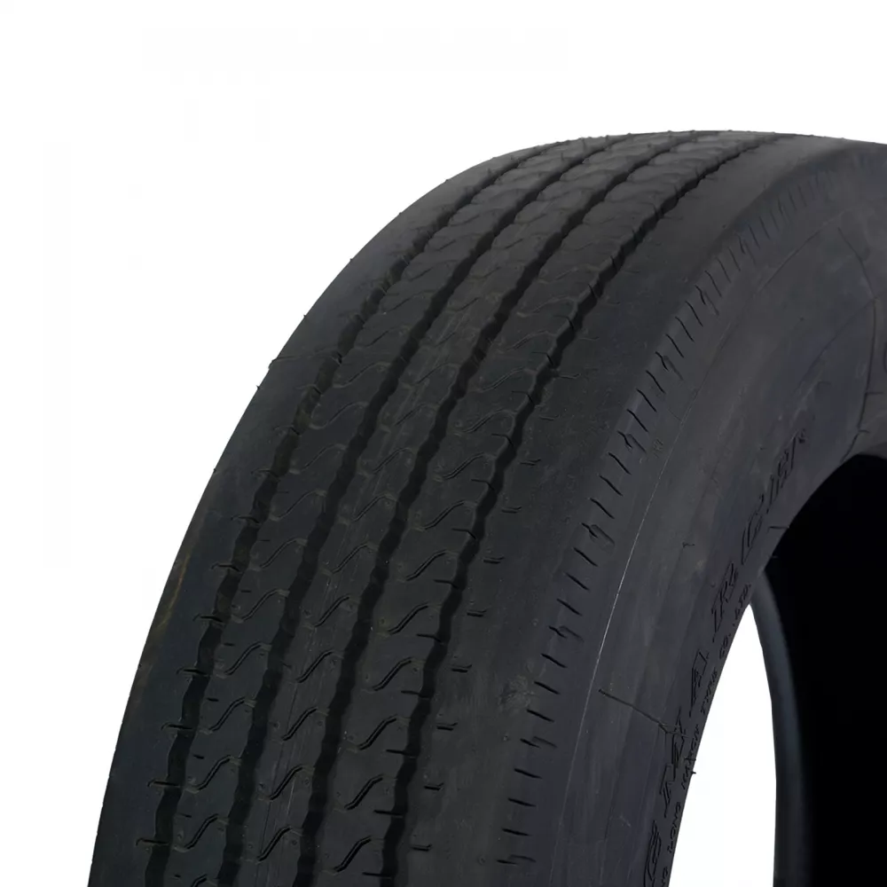 Грузовая шина 255/70 R22,5 Long March LM-120 16PR в Кировграде