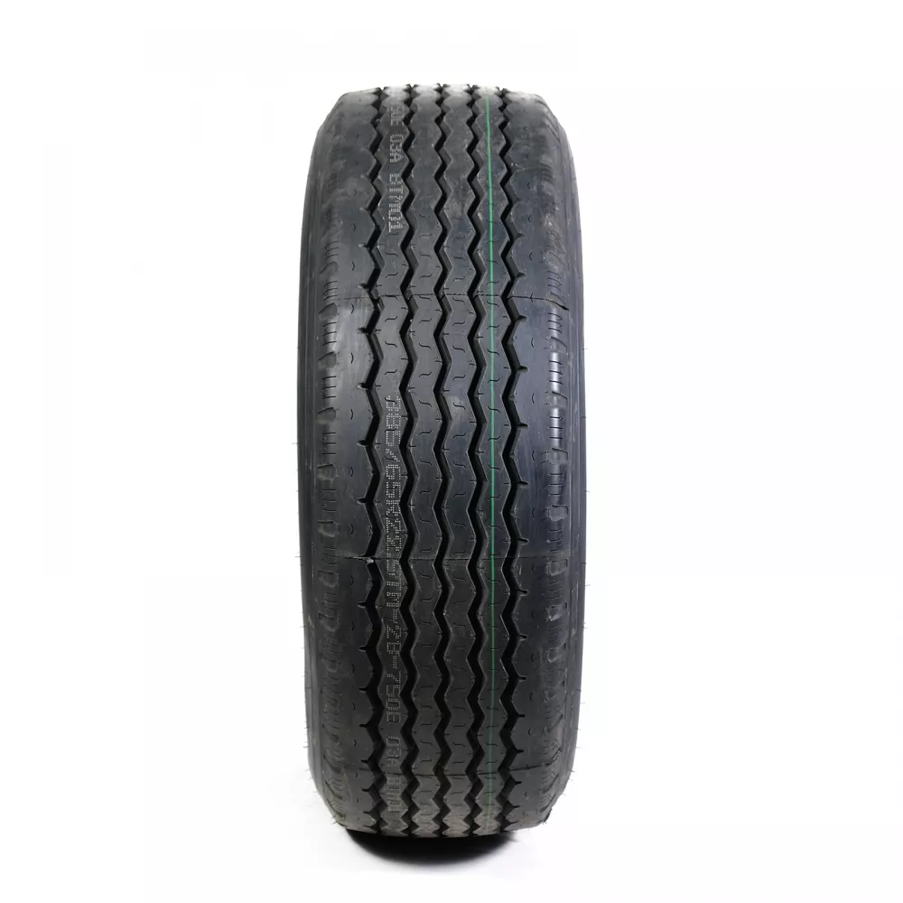 Грузовая шина 385/65 R22,5 Joyroad ZA-750 20PR в Кировграде