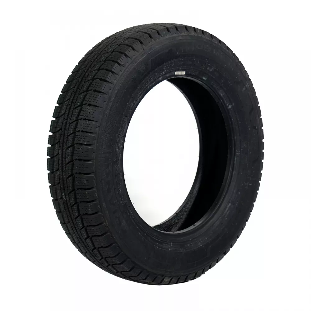 Грузовая шина 185/75 R16 Triangle LS-01 8PR в Кировграде