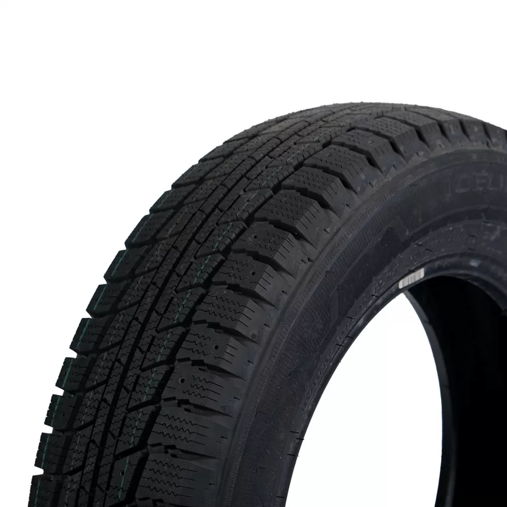 Грузовая шина 185/75 R16 Triangle LS-01 8PR в Кировграде