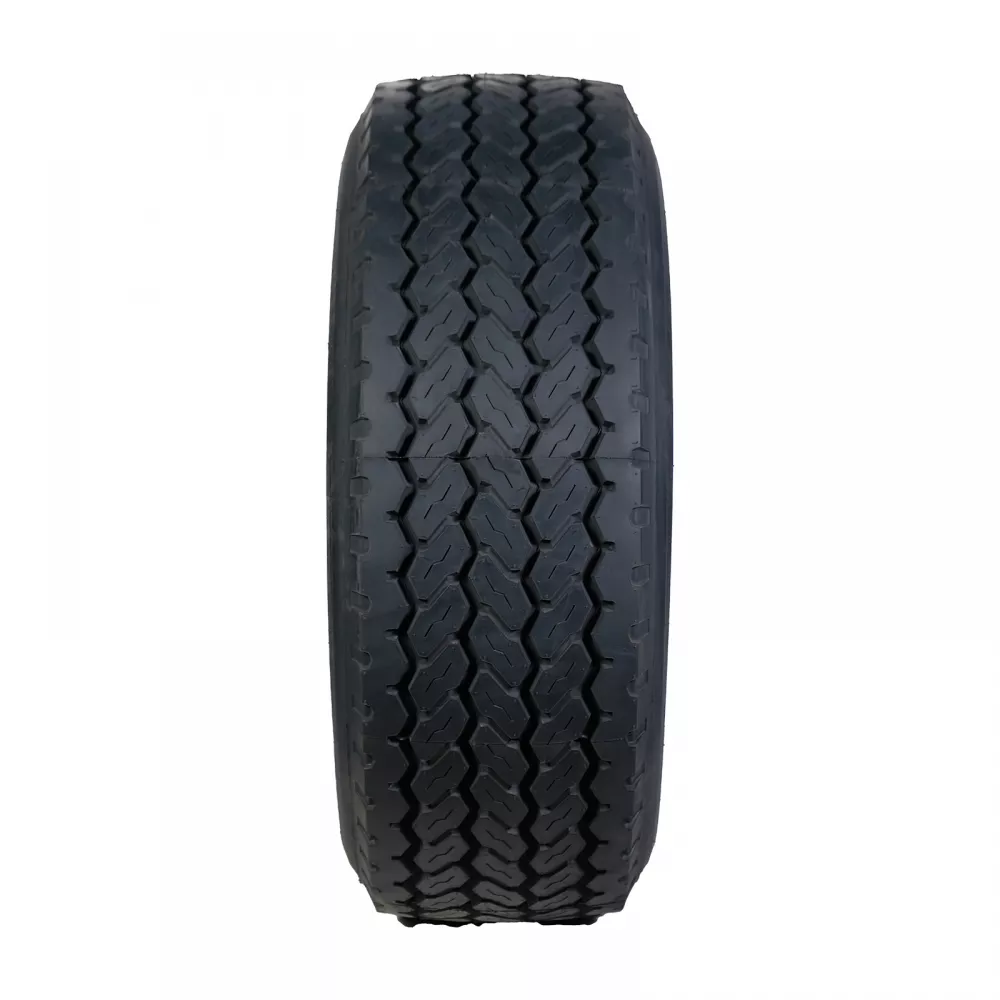 Грузовая шина 425/65 R22,5 Long March LM-526 20PR в Кировграде