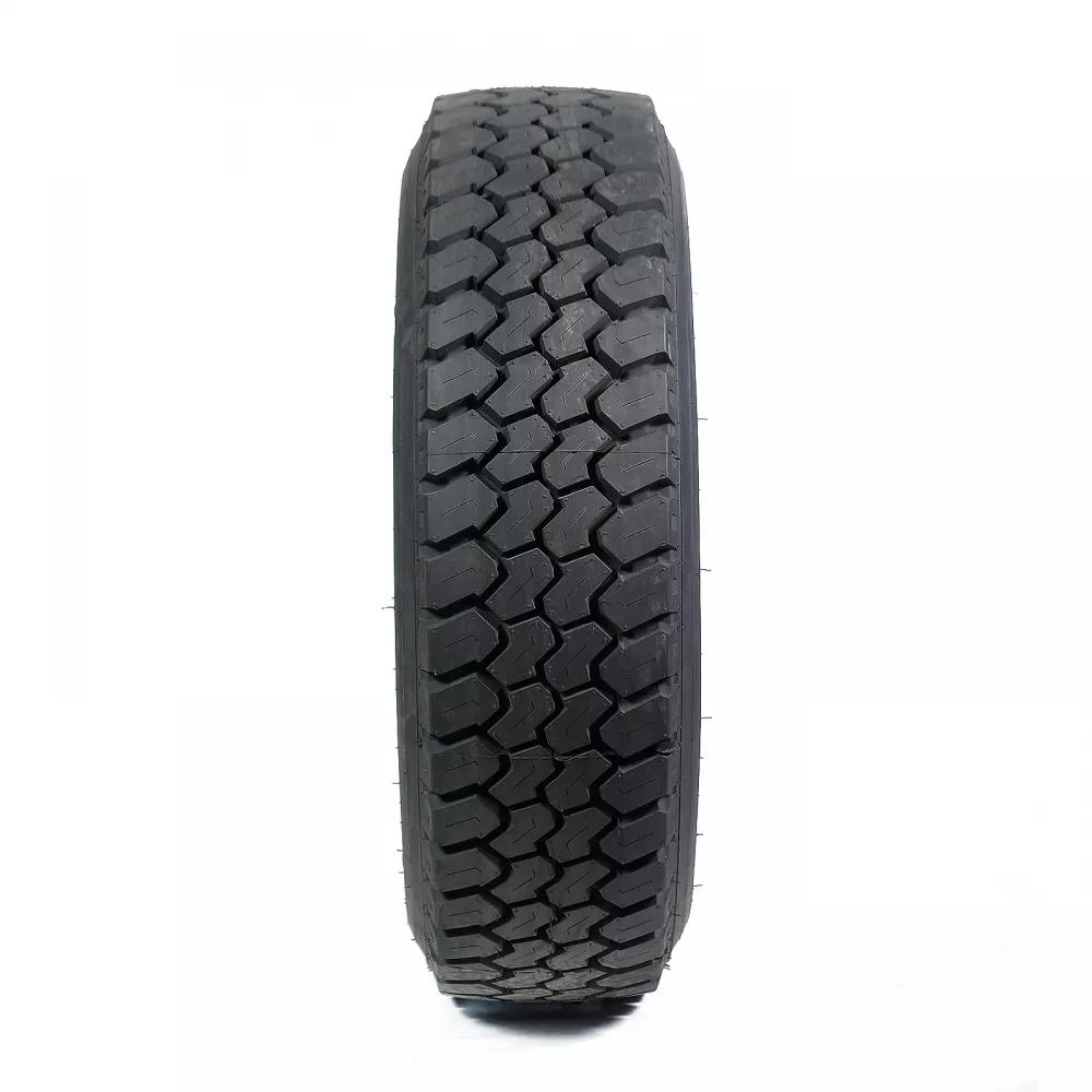 Грузовая шина 245/70 R19,5 Long March LM-509 16PR в Кировграде