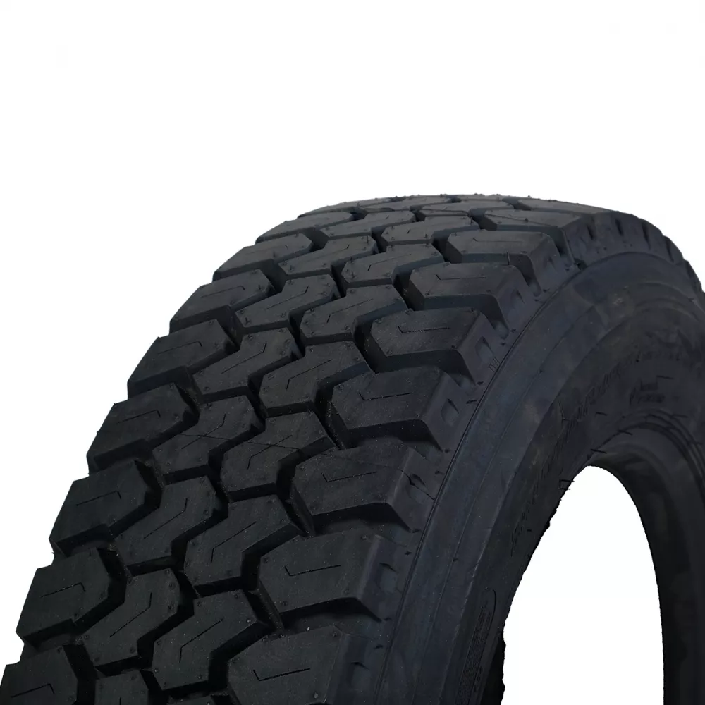 Грузовая шина 245/70 R19,5 Long March LM-509 16PR в Кировграде