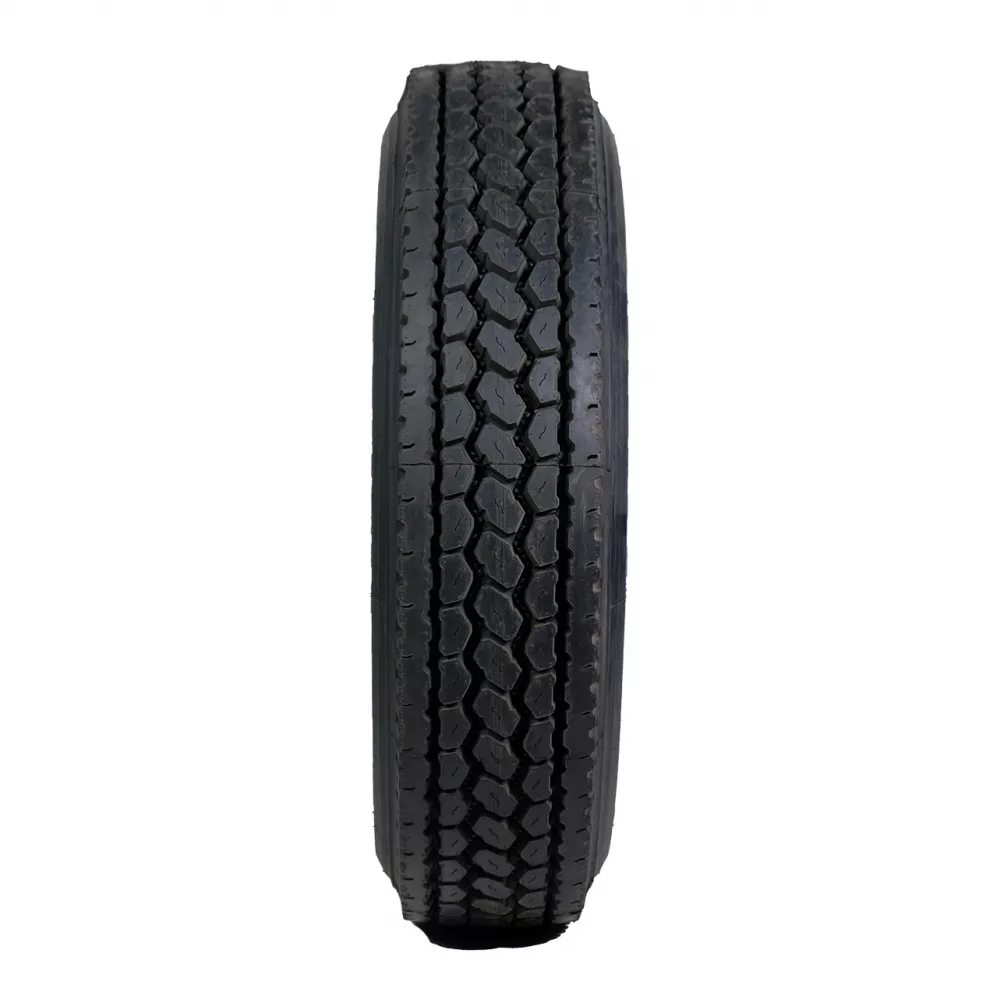 Грузовая шина 285/75 R24,5 Long March LM-516 16PR в Кировграде