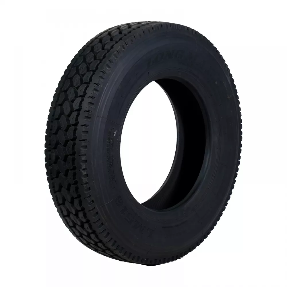 Грузовая шина 295/75 R22,5 Long March LM-516 16PR в Кировграде