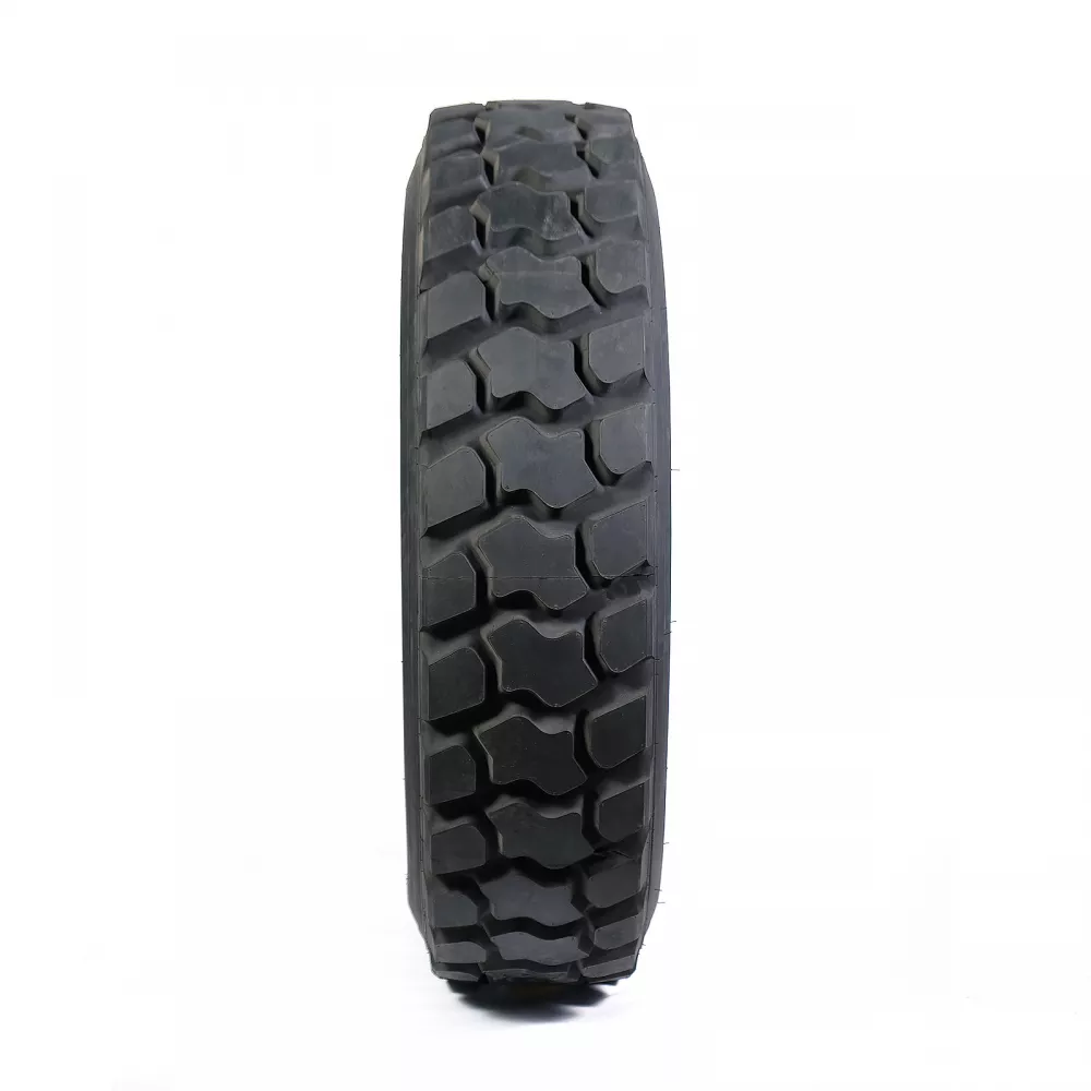 Грузовая шина 295/80 R22,5 Long March LM-329 18PR в Кировграде