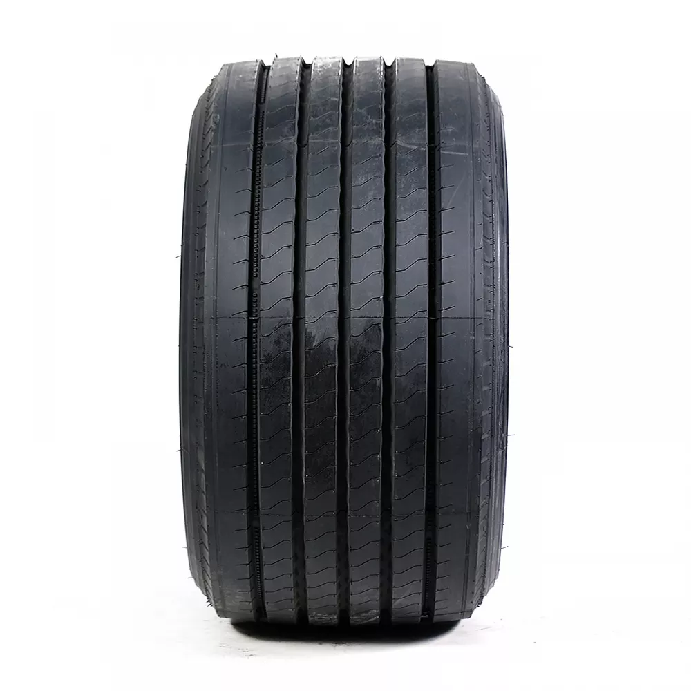 Грузовая шина 385/55 R19,5 Long March LM-168 20PR в Кировграде