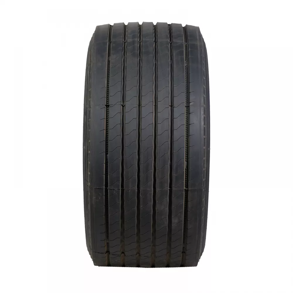 Грузовая шина 435/50 R19,5 Long March LM-168 20PR в Кировграде