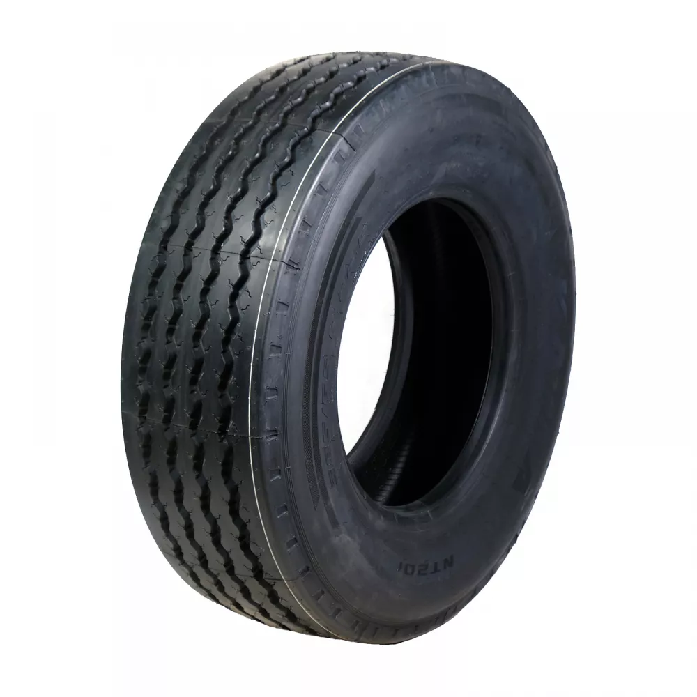 Грузовая шина 385/65 R22,5 Кама NT-201 в Кировграде