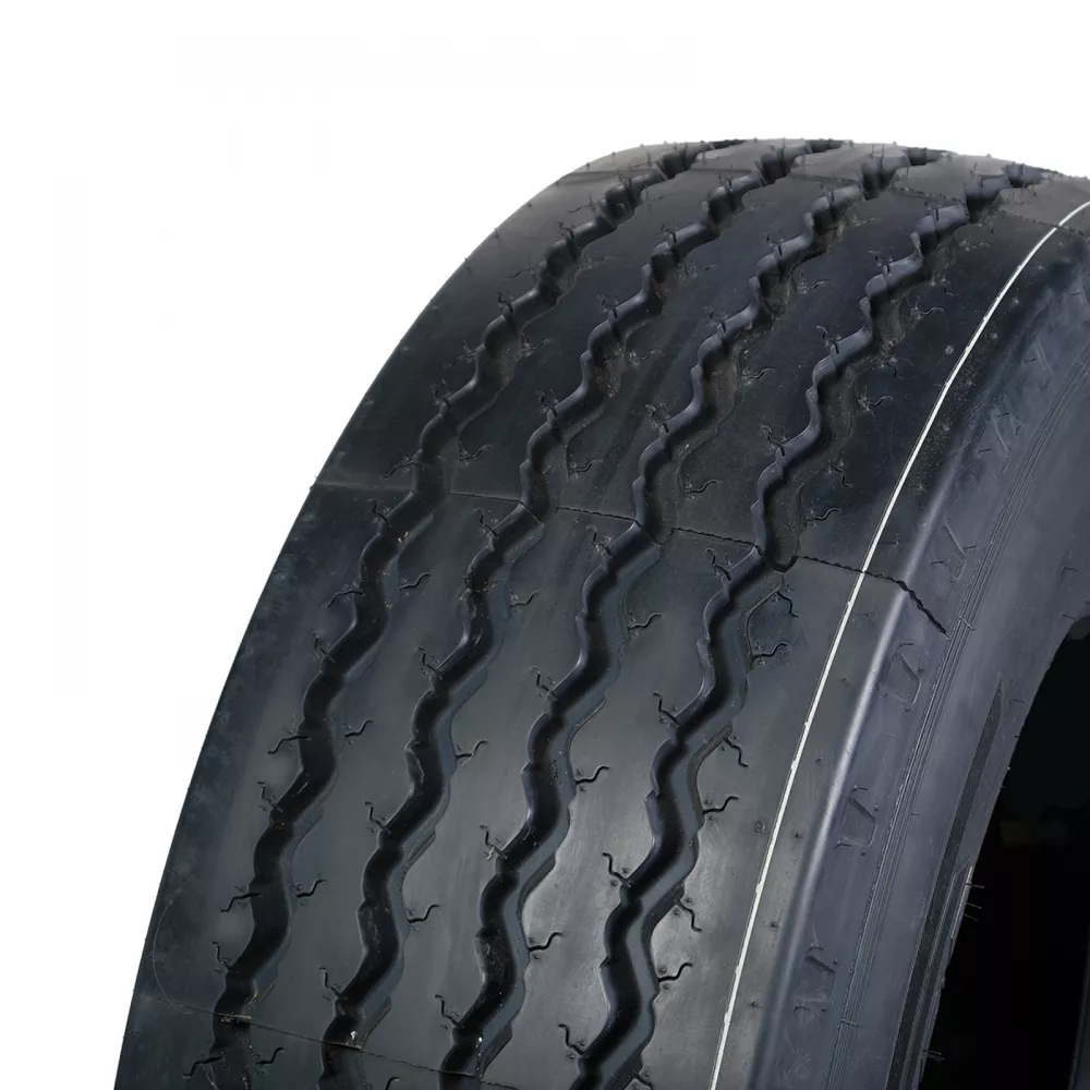 Грузовая шина 385/65 R22,5 Кама NT-201 в Кировграде