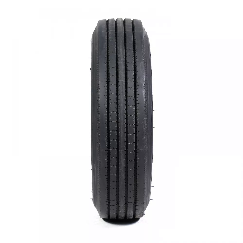 Грузовая шина 215/75 R17,5 Long March LM-216 16PR в Кировграде