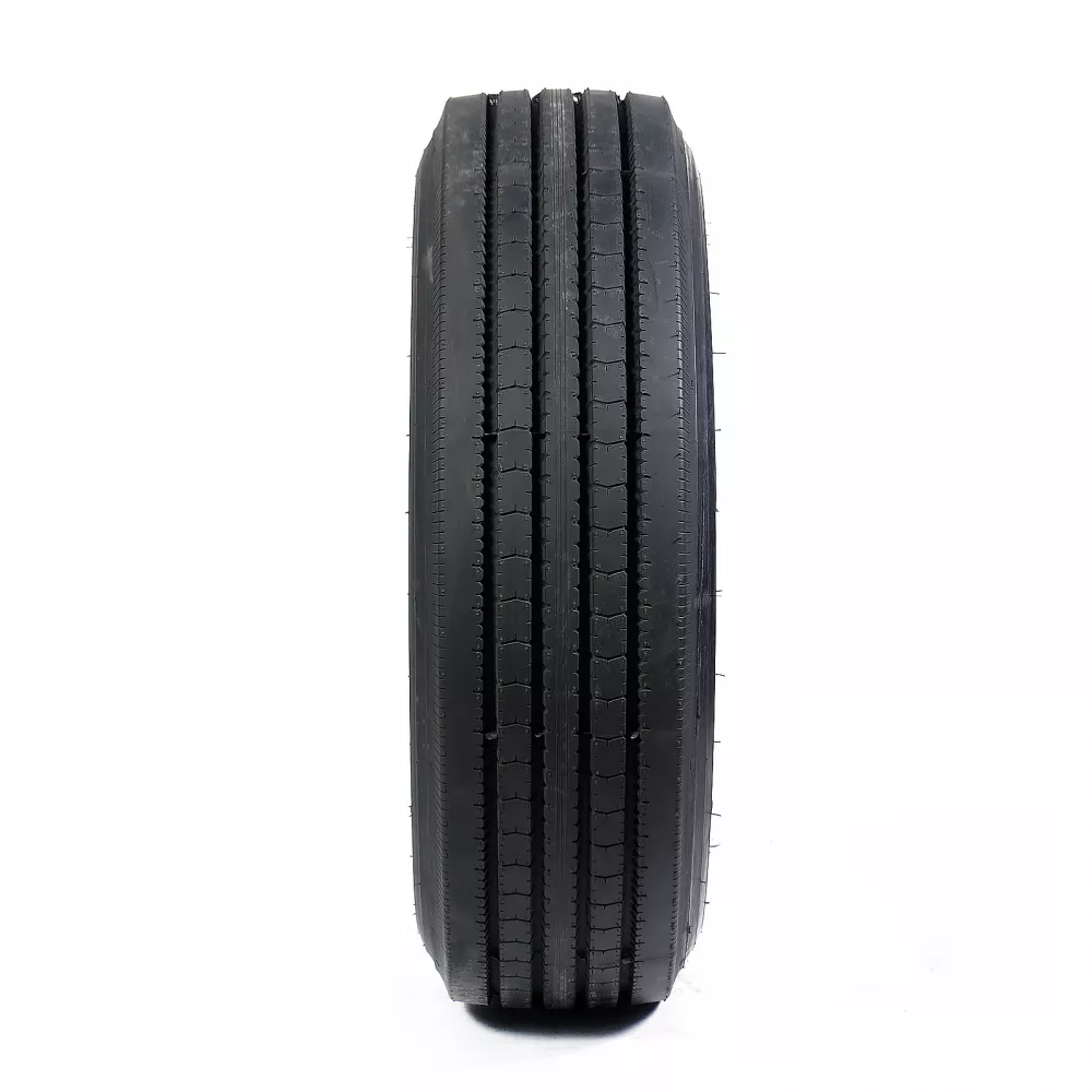 Грузовая шина 245/70 R19,5 Long March LM-216 16PR в Кировграде