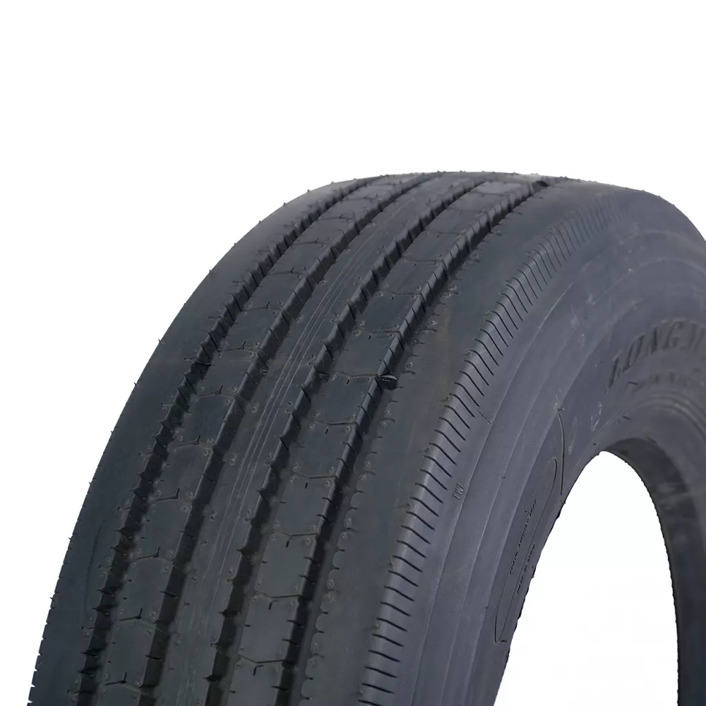 Грузовая шина 245/70 R19,5 Long March LM-216 16PR в Кировграде