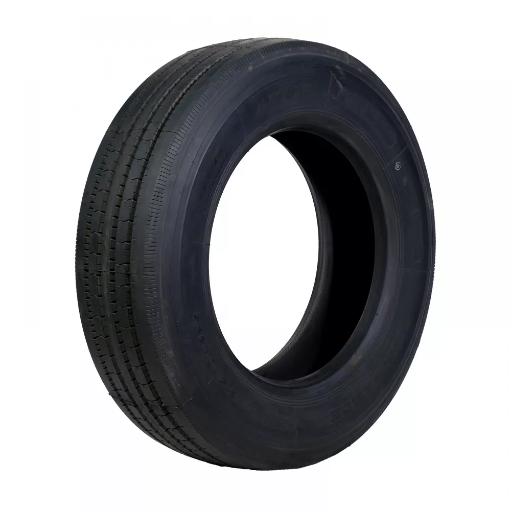 Грузовая шина 275/70 R22,5 Long March LM-216 16PR в Кировграде