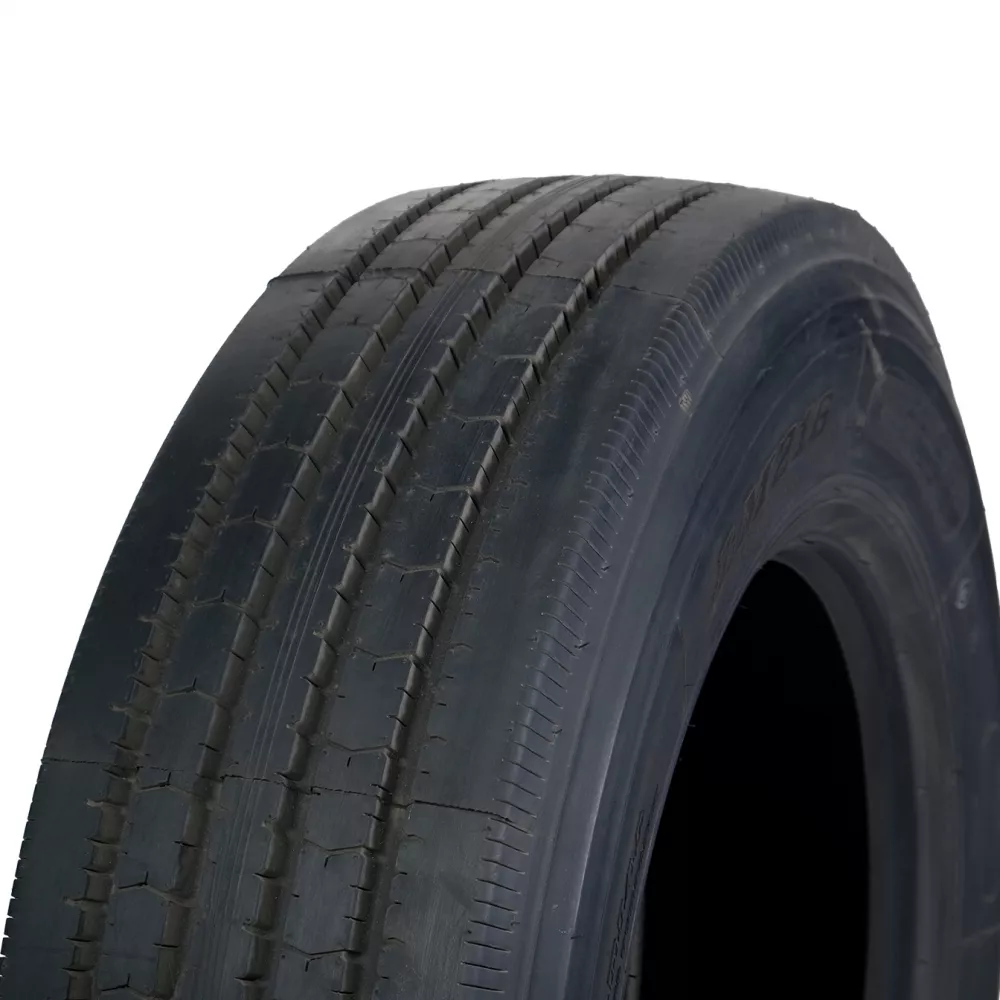 Грузовая шина 275/70 R22,5 Long March LM-216 16PR в Кировграде