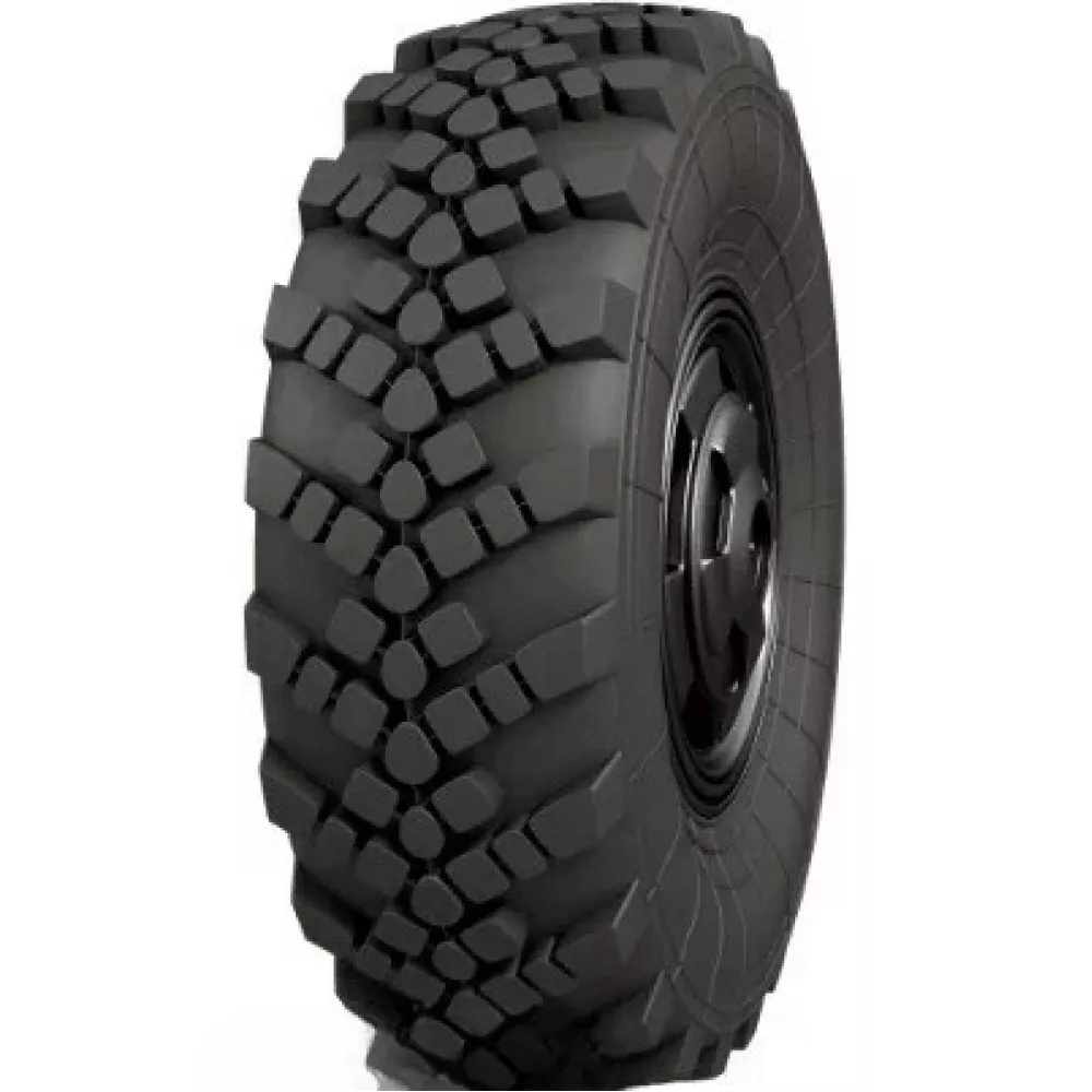 Грузовая шина 425/85 R21 Nortec TR-1260 НС14 в Кировграде