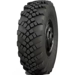 Грузовая шина 425/85 R21 Nortec TR-1260 НС14 купить в Кировграде