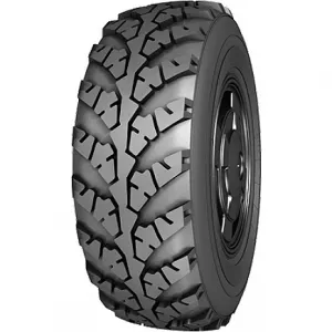 Грузовая шина 425/85 R21 Nortec TR 184-1 (с вентилем РК-5-165)  купить в Кировграде