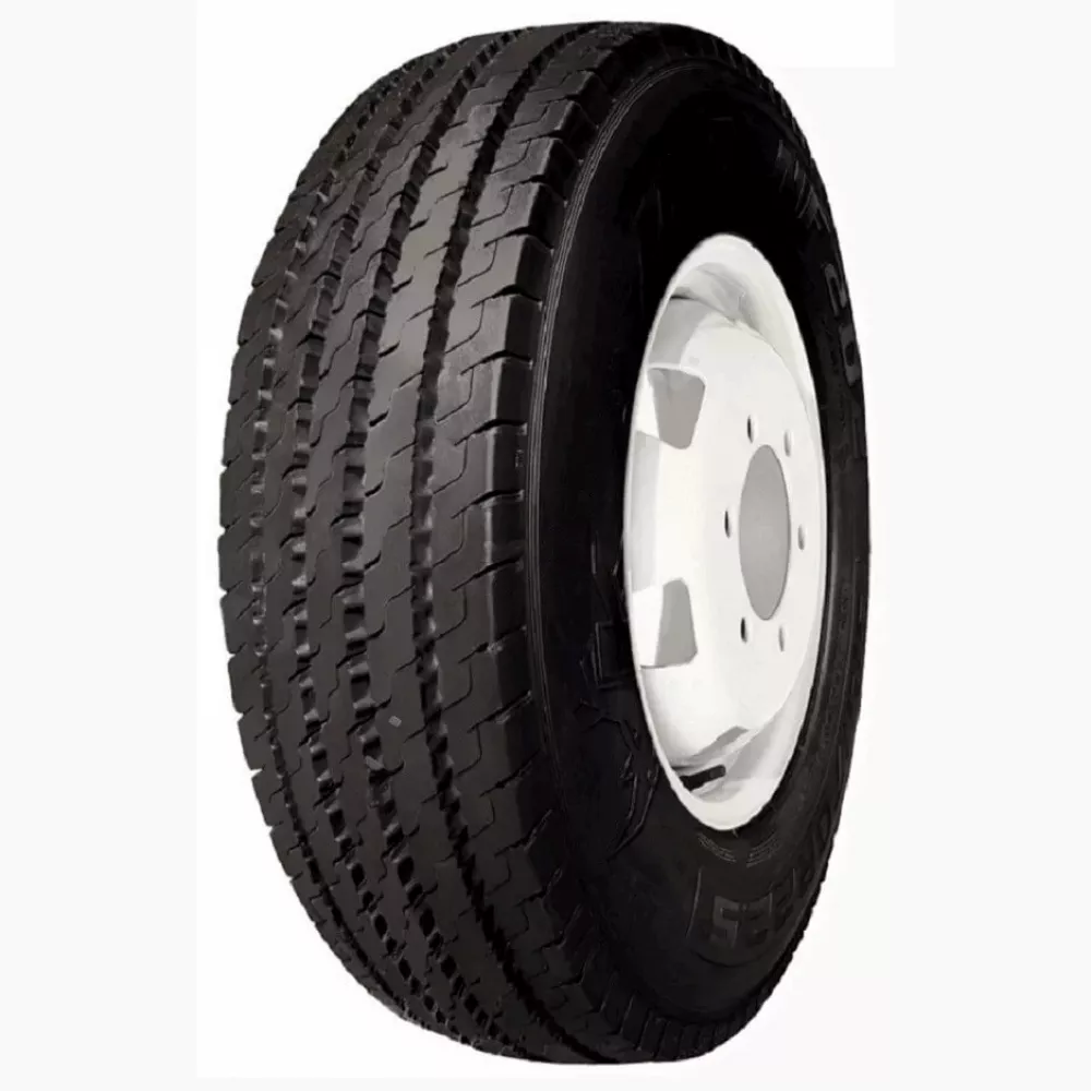 Грузовая шина 315/80 R22,5 Кама NF-202 в Кировграде