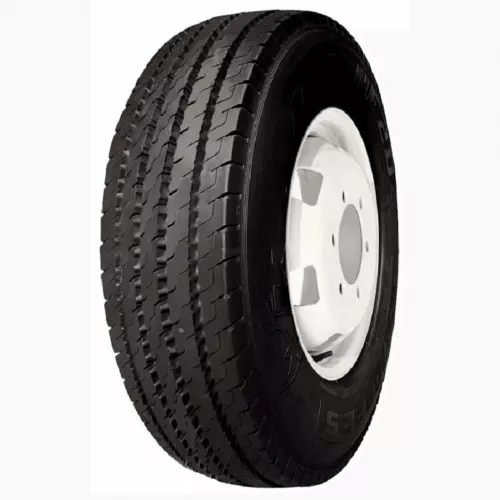 Грузовая шина 315/80 R22,5 Кама NF-202 купить в Кировграде