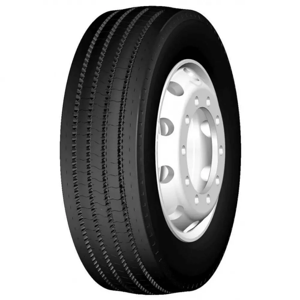 Грузовая шина 315/80 R22,5 Кама NF-201  в Кировграде