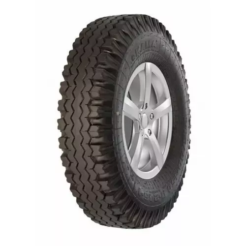 Грузовая шина 215/90 R15С Кама Я-245-1 купить в Кировграде