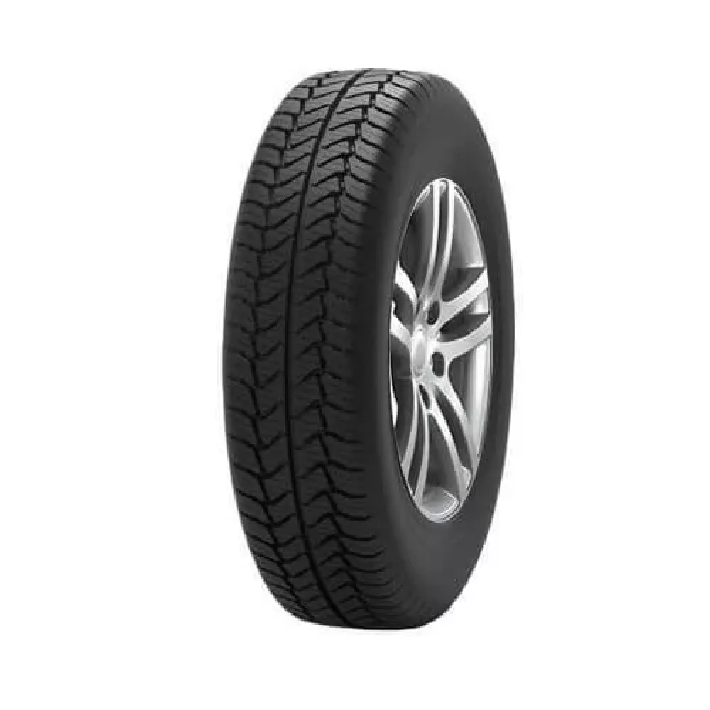 Грузовая шина 185/75 R16C Кама-365 (НК-243) в Кировграде