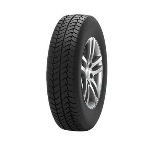 Грузовая шина 185/75 R16C Кама-365 (НК-243) купить в Кировграде