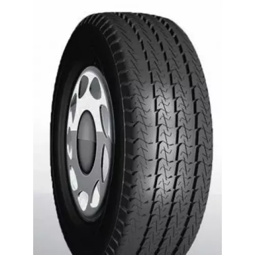 Грузовая шина 185/75 R16C Кама Euro НК-131  купить в Кировграде