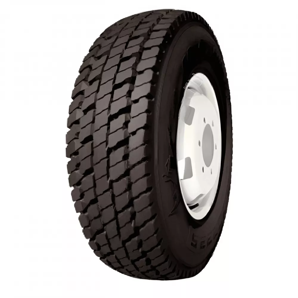 Грузовая шина 315/70 R22,5 Кама NR-202 в Кировграде