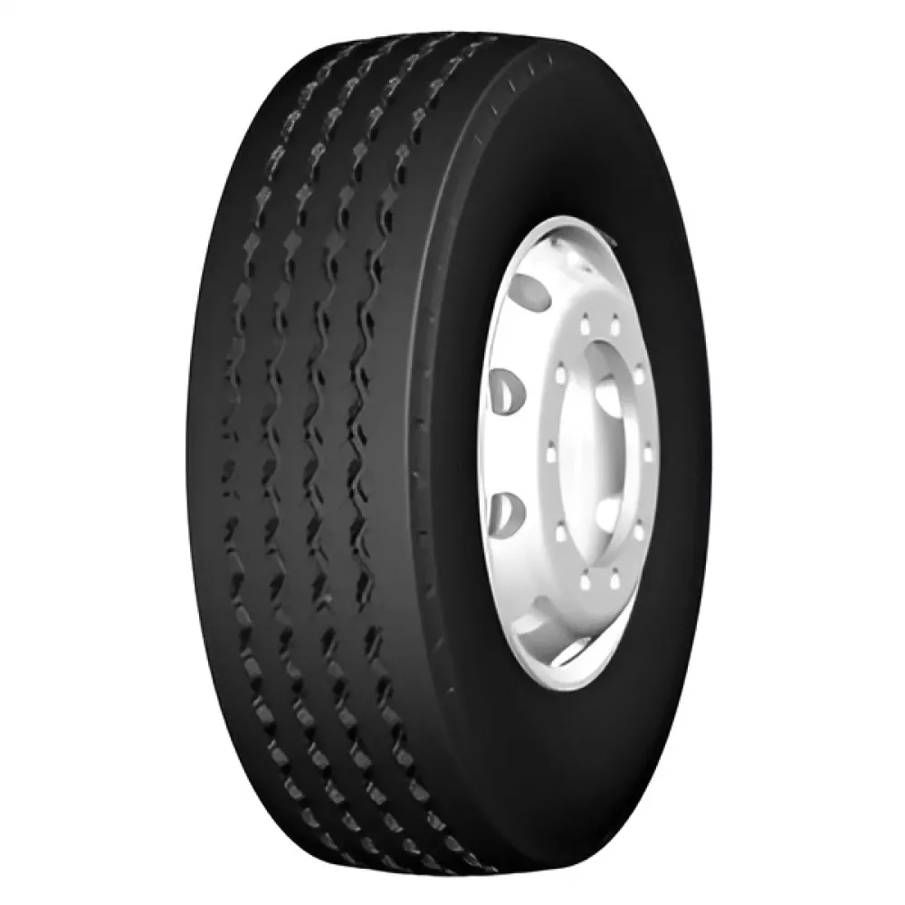 Грузовая шина 385/65 R22,5 Кама NT-201 в Кировграде