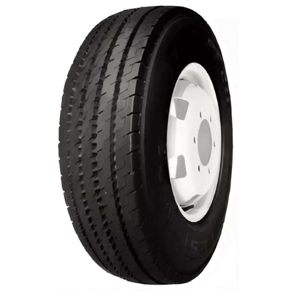 Грузовая шина 385/65 R22,5 Кама NF-202 в Кировграде