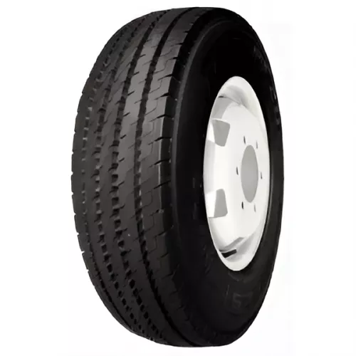 Грузовая шина 385/65 R22,5 Кама NF-202 купить в Кировграде